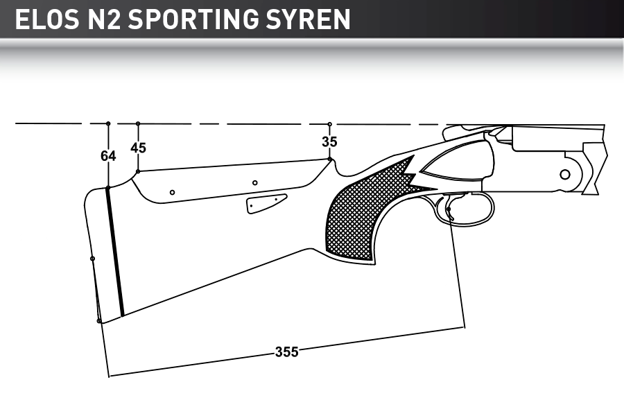 elos-n2-sporting-syren-detail-04.png