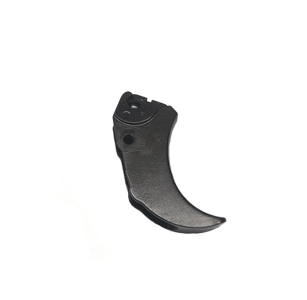 product-71001509-big.jpg