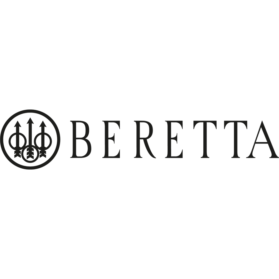 Beretta