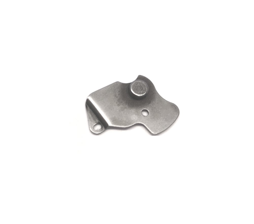 product-71001438-big.jpg