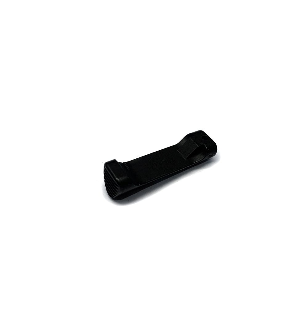product-1300258-R-big.jpg