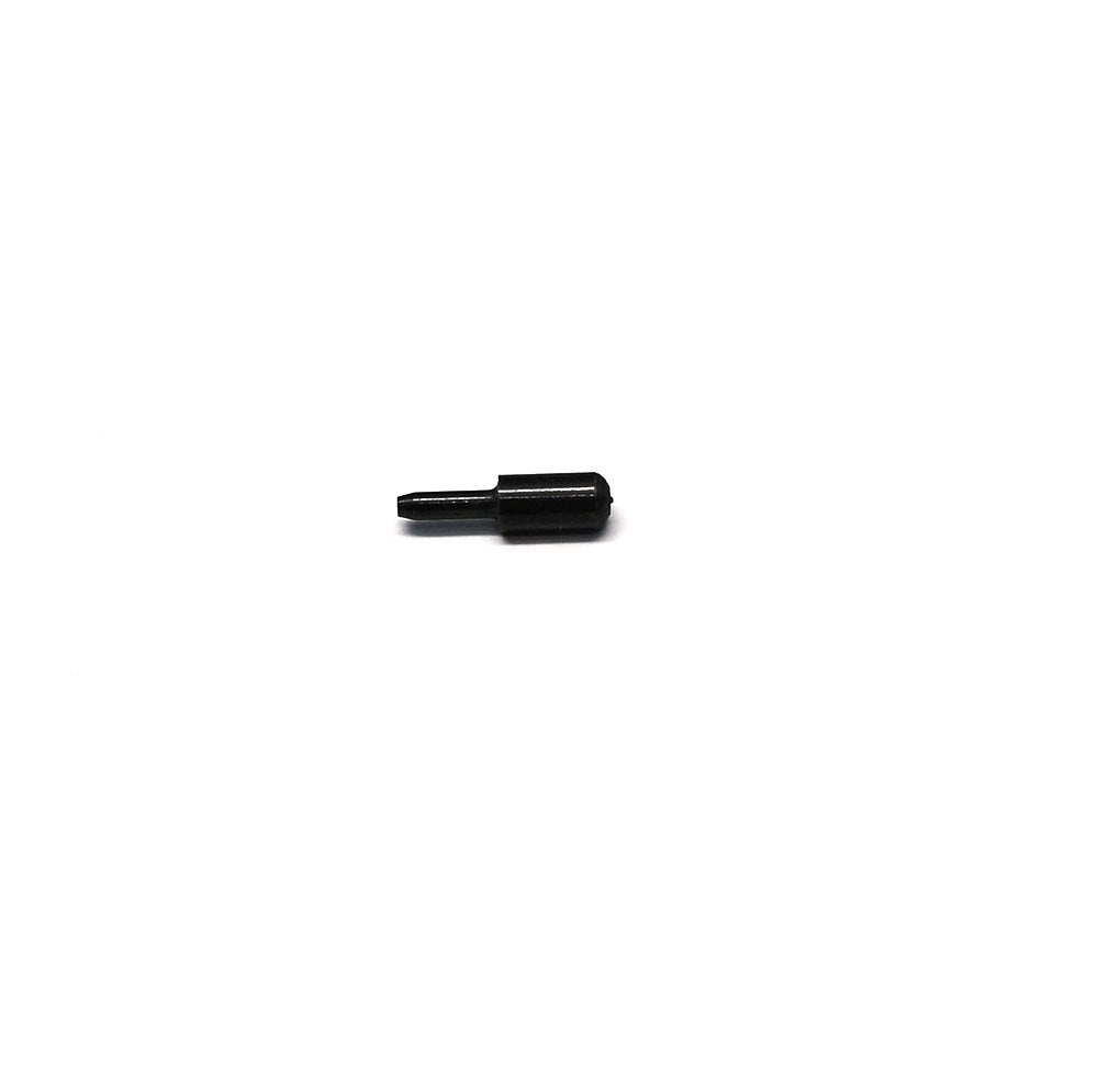 product-116570-big.jpg