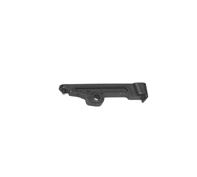 Sig Sauer P210 Spare Part Extractor MIM Black