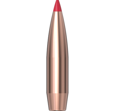 Hornady ELD-X® Bullets 338 Cal (.338) 230 gr 100/Box