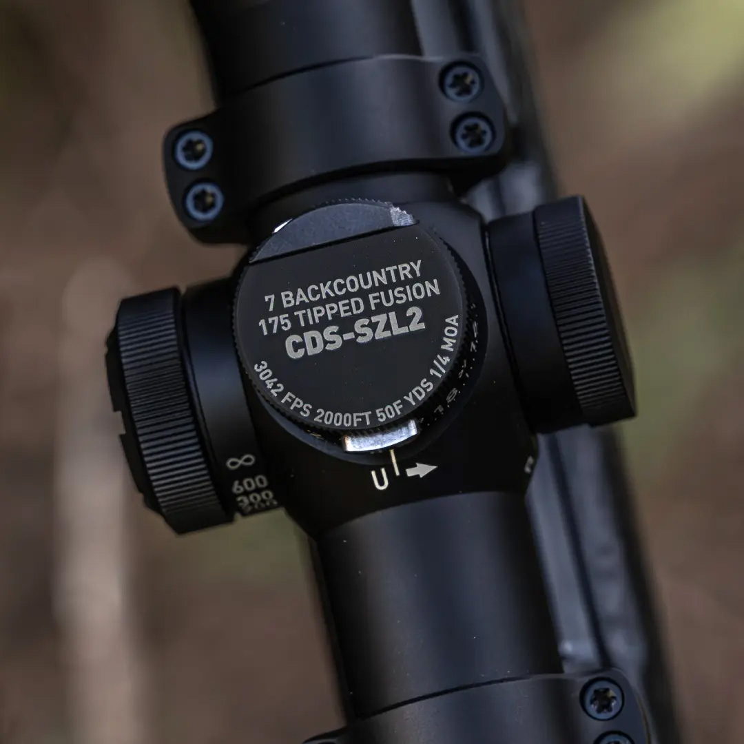 Custom Dial System Compatible_icon.jpg