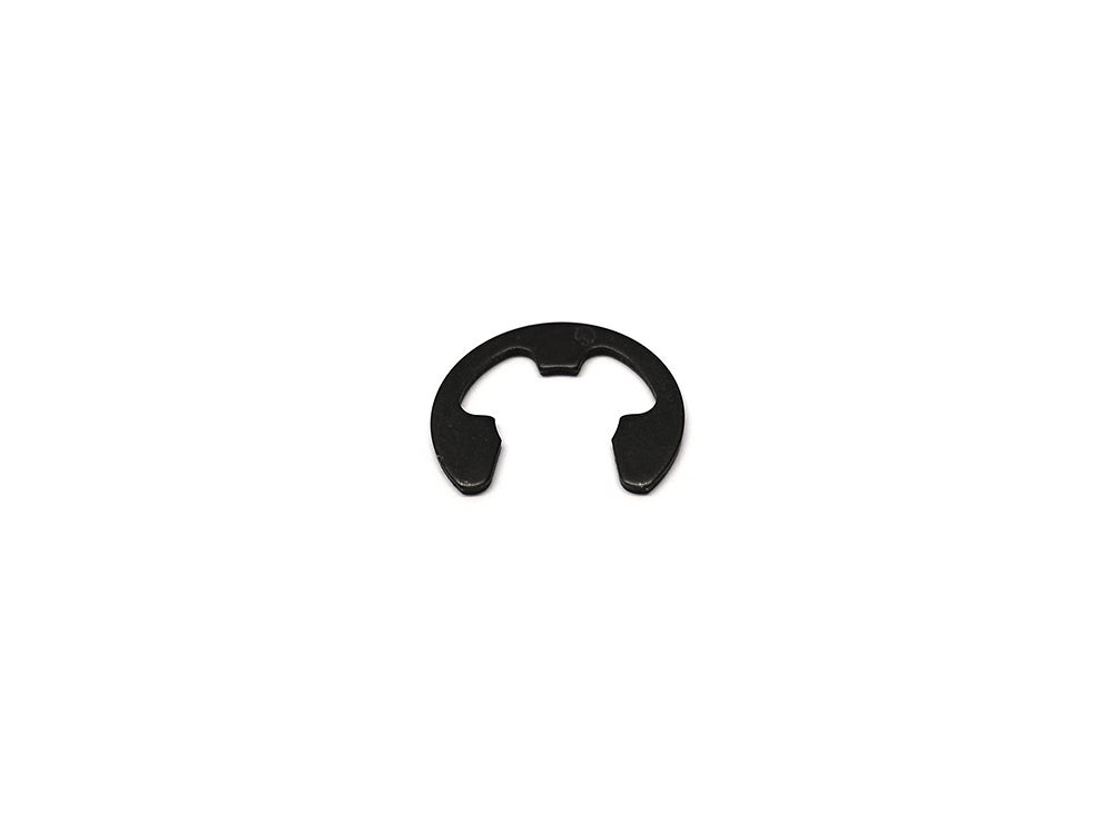 product-H390081-big.jpg