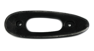 Hatsan Stock Length of Pull Spacer for Wood Stocks