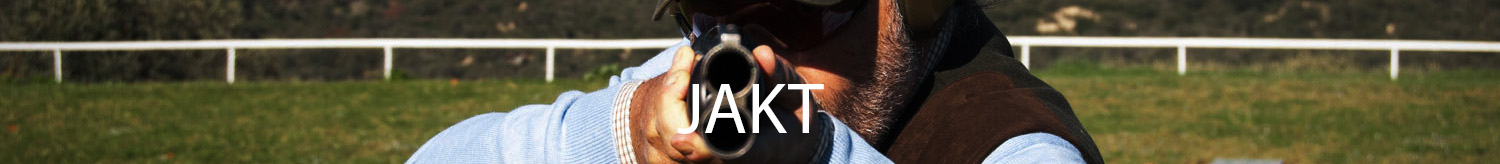 Jakt Banner.jpg