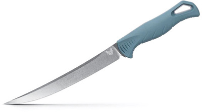 Benchmade 18010 Fishcrafter