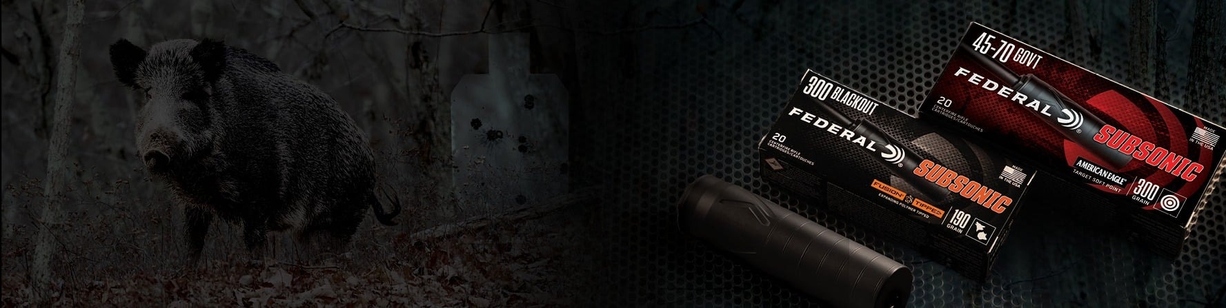 FP_Federal-Subsonic_PLP_1333x335.jpg