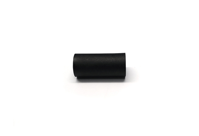 Sig Sauer P220 X-Six Spare Part Spacer Sleeve Black