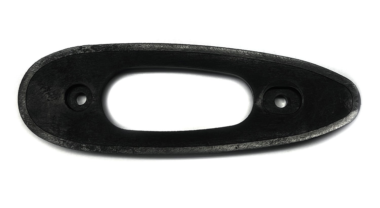 Hatsan Stock Length of Pull Spacer for Wood Stocks