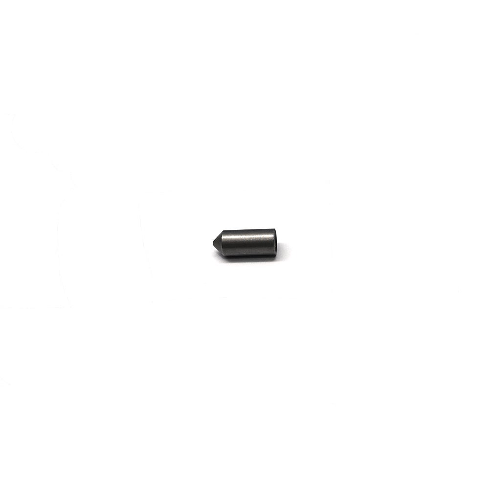 product-896470000-big.jpg