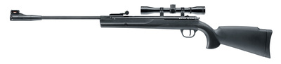 Ruger Air Scout Kit 4,5mm