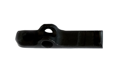 Sig Sauer MCX SPEAR 7.62x51 Spare Part Extractor Slotted