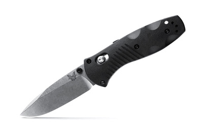 Benchmade 585 Mini Barrage®