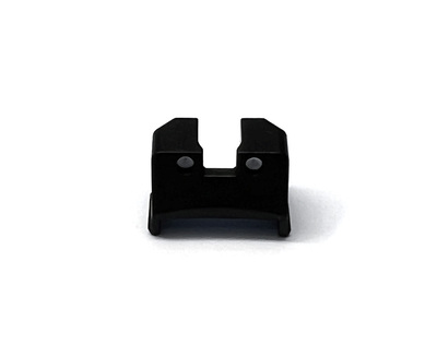 Sig Sauer Sparepart P320 4,5mm Rear Sight