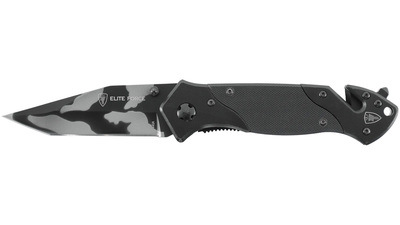 Elite Force EF 102
