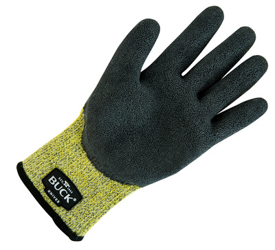 Buck Mr. Crappie® Cut Resistant Gloves