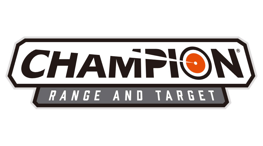 Champion Metal Pop-Up Target (Diamond Shape) - Fondprodukter