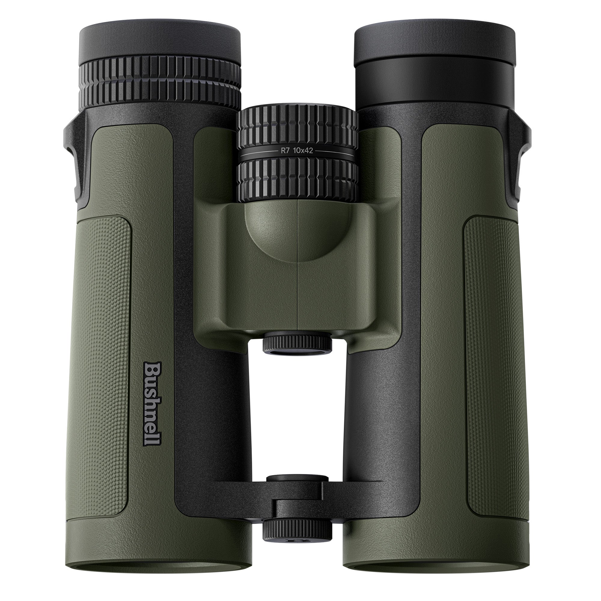 Bushnell R7 10x42 Roof