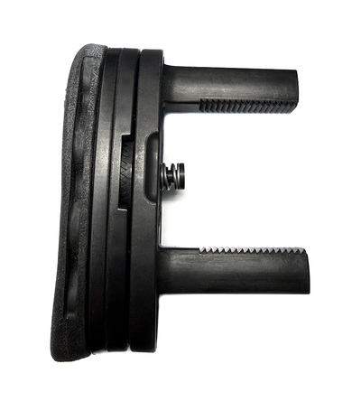 GRS Spare Part Bifrost/Warg Bakkappa