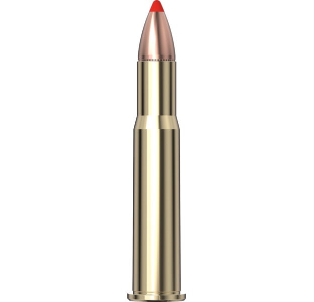 Hornady Leverevolution® Ammunition 32 Win Special 165 gr FTX® 20/Box