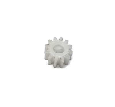 Hornady Spare Part Motor Gear For 050160