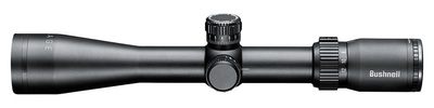 Bushnell Engage 3-12x42 Exposed Turrets Deploy MOA Ret.