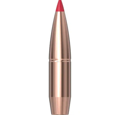 Hornady CX® Bullets 338 Cal (.338) 240 gr 50/Box