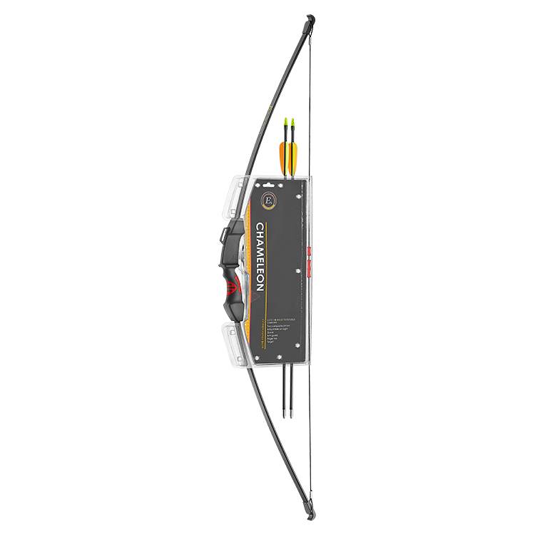 product-120796-big.png