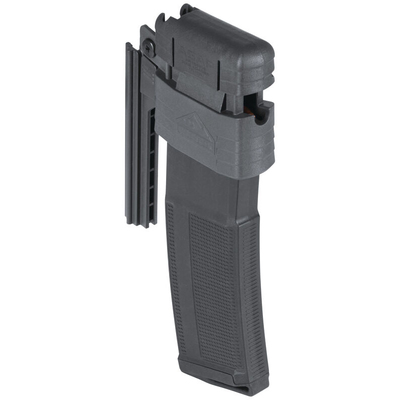 Butler Creek Asap Magazine Loader Universal Ar15/M16