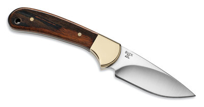 Buck 113 Ranger Skinner