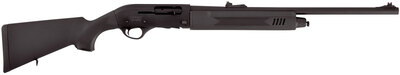 Hatsan Escort PS Auto Slug 12/76, 55 cm