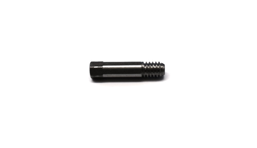 product-H390034-big.jpg