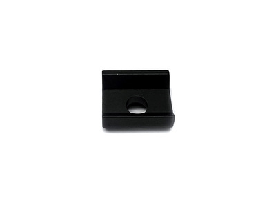 Leupold Spare Part Keeper BS Cross-Slot