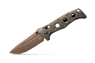 Benchmade 275FE-2 Adamas®