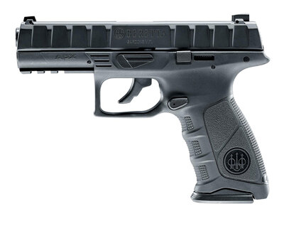 Beretta APX 6mm