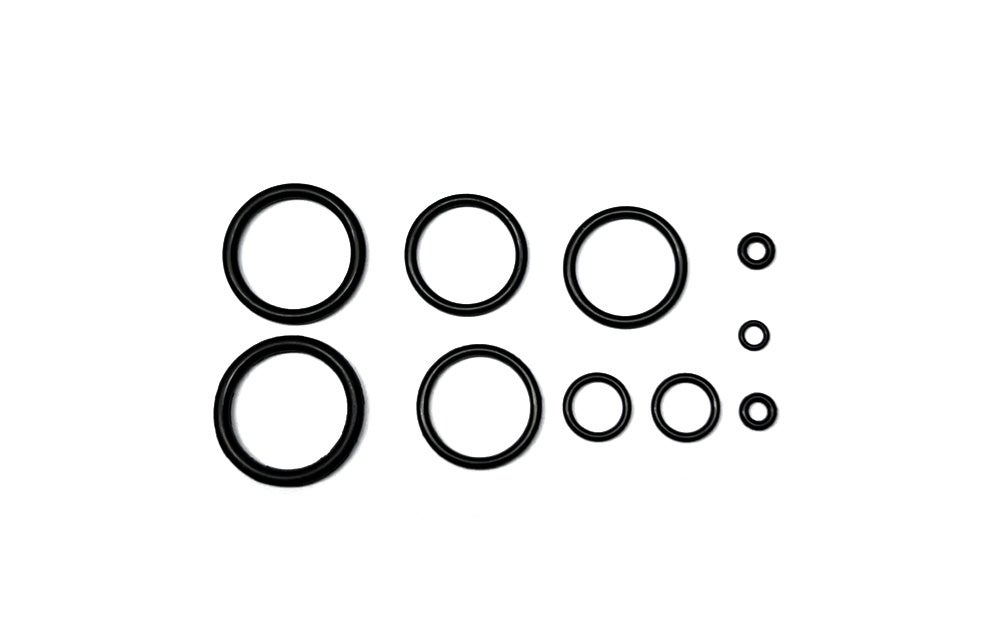 Reximex Servicekit Accura