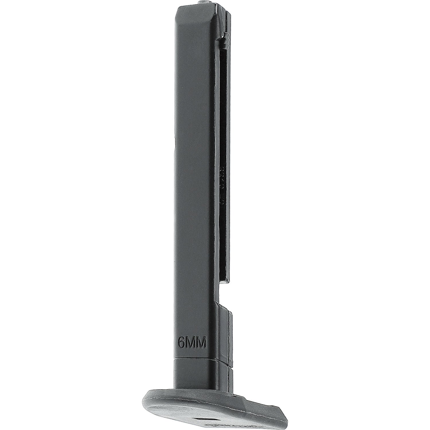 Walther Magasin PDP F-Series 3,5" CO2 6mm