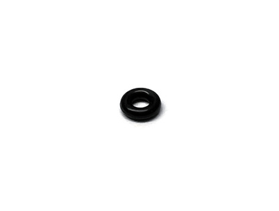 Sig Sauer Sparepart M17 4,5mm O-Ring No. 58