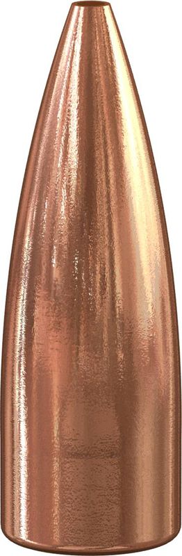 Speer TNT Bullets 30 Cal (.308) HP 125gr 100/Box
