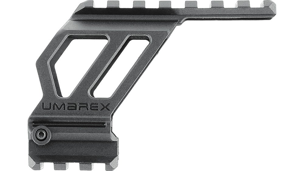 Umarex Universal Bridge Mount