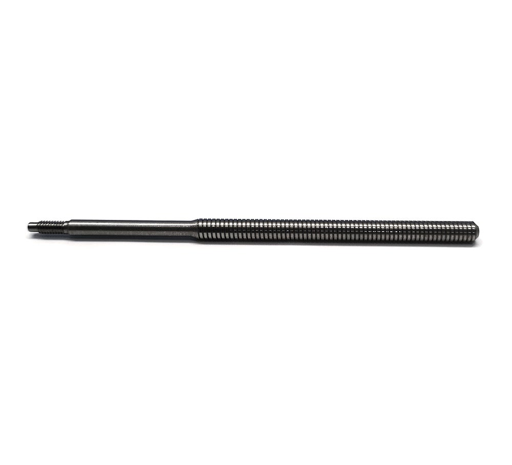 product-H398568-big.jpg