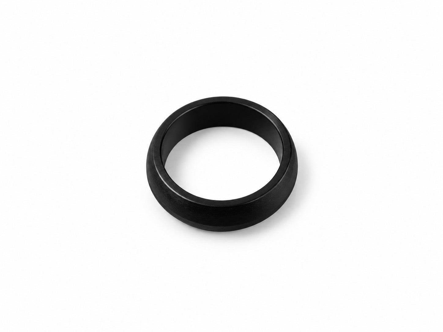 Sig Sauer Spare Part P322 Barrel Bushing