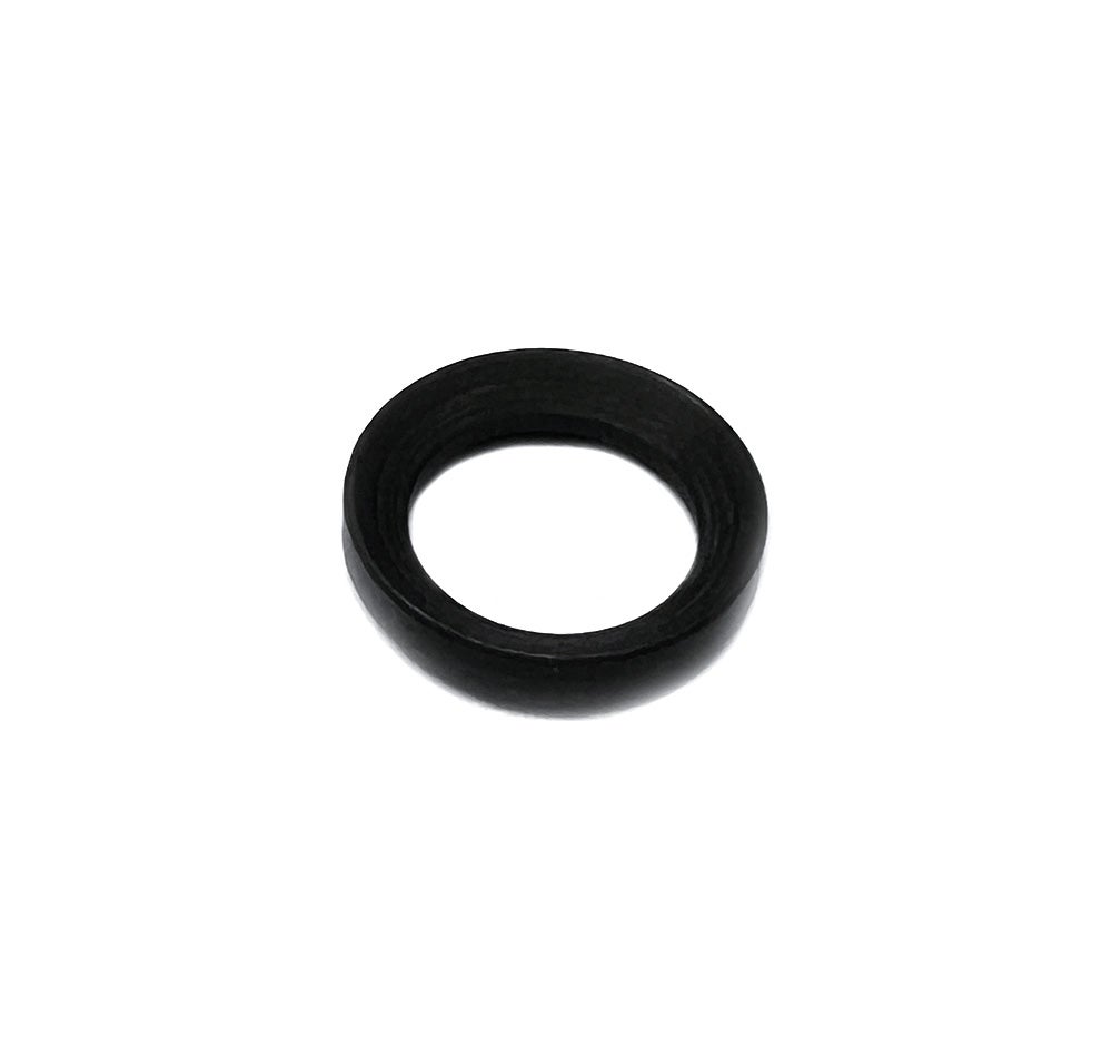 Smith & Wesson M&P 15-22 Sparepart Crush Washer