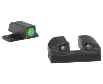 Sig Sauer XRAY3 Sight Set Day/Night