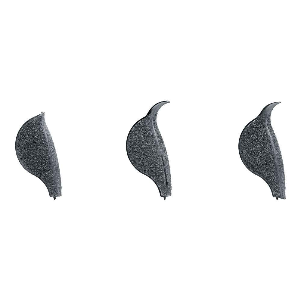 product-2.4767.3-big.jpg