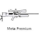 Meta Premium.jpg