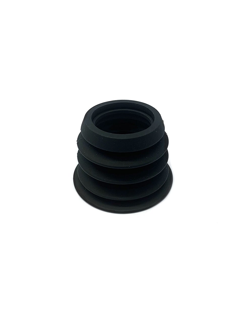 product-122427-big.jpg